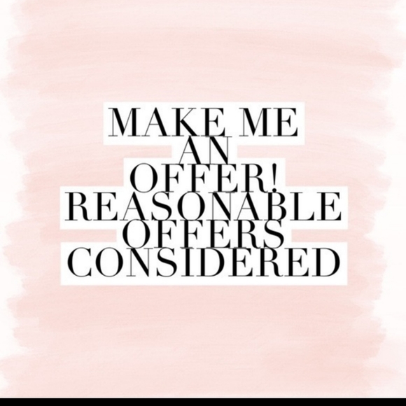 Poshmark Fee Chart:) - Picture 6 of 8